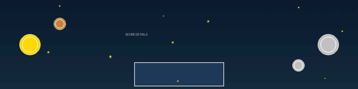 评分详情横幅 - 注册彩金
