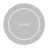 2025全球最权威赌场排行平台奖 - 注册彩金