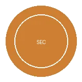 数据安全合规认证 - 注册彩金
