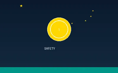 2026年全球十大在线赌场综合评测 - 注册彩金