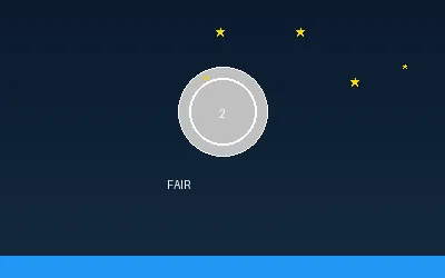 在线赌场安全性评估指南与防骗技巧 - 注册彩金