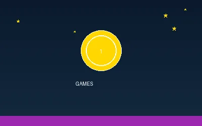 线上赌场公平性验证方法与RNG技术解析 - 注册彩金