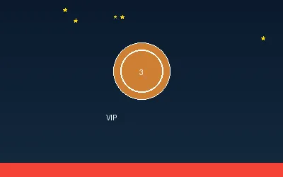 线上赌场客户服务质量横向对比报告 - 注册彩金