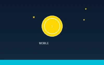 博彩平台牌照大全：各类牌照权威性解读 - 注册彩金