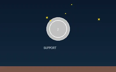 新手玩家如何辨别安全的博彩平台 - 注册彩金