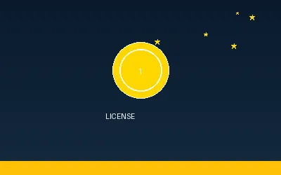 娱乐城VIP会员制度横向对比分析 - 注册彩金