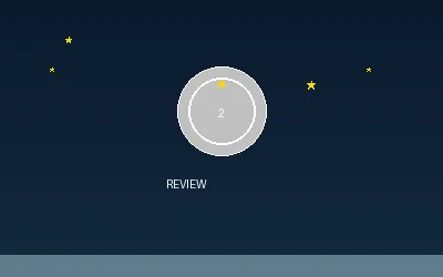 娱乐城游戏供应商排名与游戏品质评测 - 注册彩金