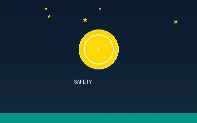 2026年度金牌赌场深度评测报告 - 注册彩金