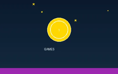 五大评分维度详解：我们如何评测每一家平台 - 注册彩金