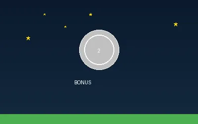 评分体系升级：新增移动端体验维度 - 注册彩金