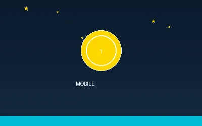 真实玩家口碑：哪些平台最受欢迎 - 注册彩金