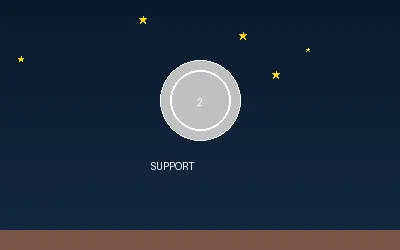 用户满意度调查报告：金牌平台留存率高达92% - 注册彩金