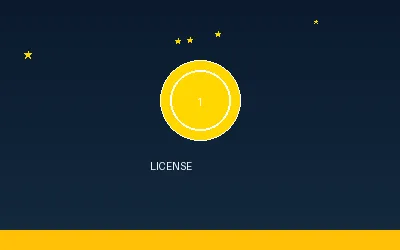 三家新平台获得银牌评级 - 市场持续扩容 - 注册彩金