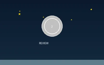 新平台评测流程揭秘：从注册到评级的完整过程 - 注册彩金